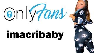 reallyriribaby nudes|Reallyriribaby Onlyfans Full Pack Fotos Y Videos